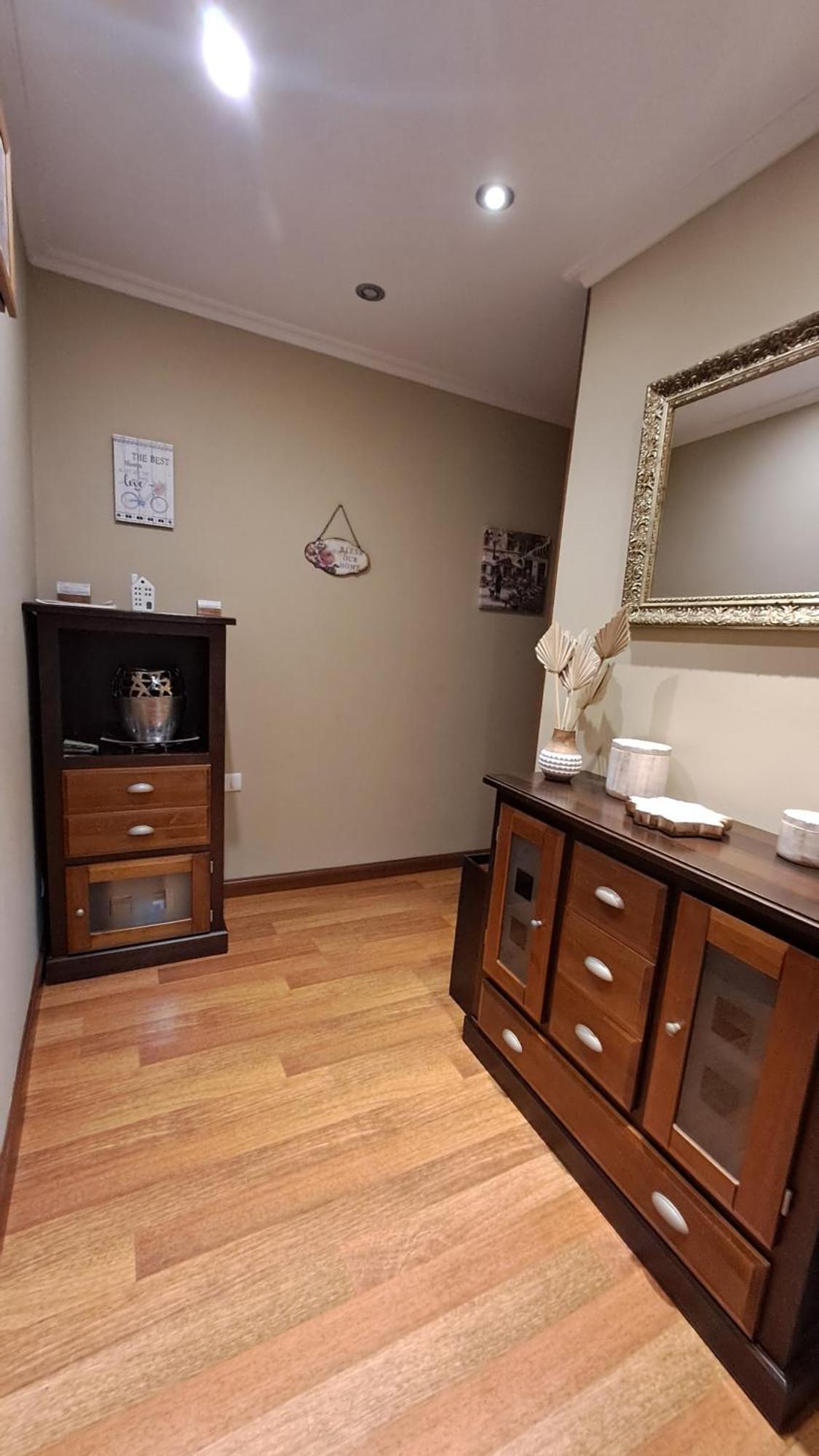 Apartamento Cuenca 3 Vut3688As Gijón Exterior foto